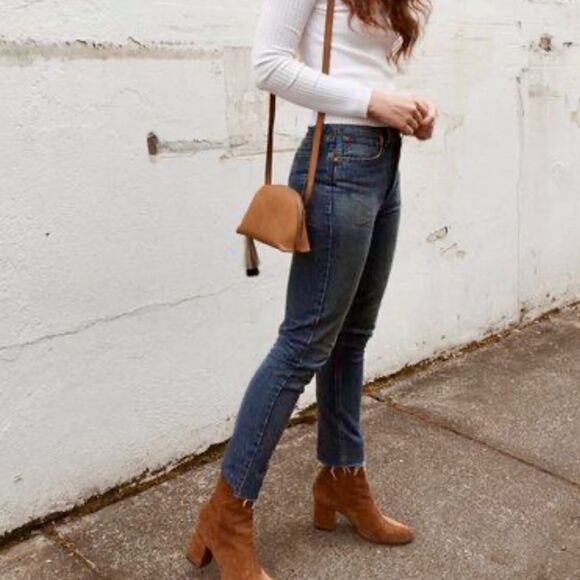 ✨2025 COLLECTION ✨5 lb Womens Mystery Box 8-12 items✨ current style fashion ✨ - Picture 12 of 16